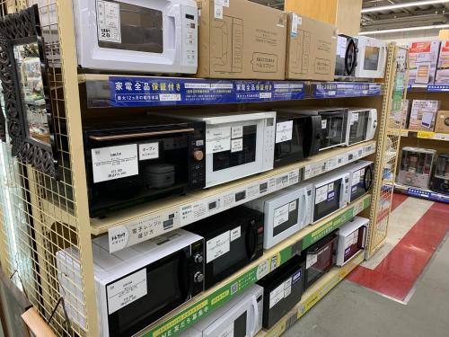 トレファクブログ画像9