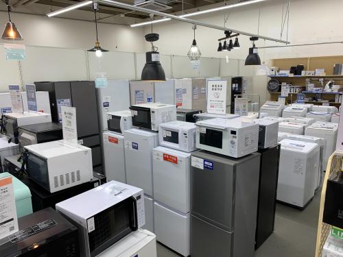 トレファクブログ画像10