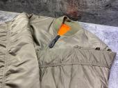 トレファク秦野店ブログ