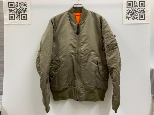 トレファクブログ画像2