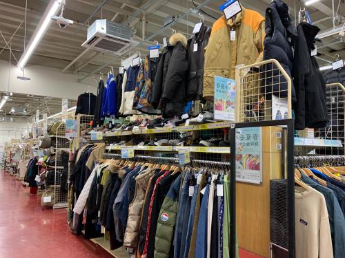 トレファクブログ画像10