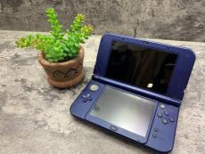 トレファク秦野店ブログ