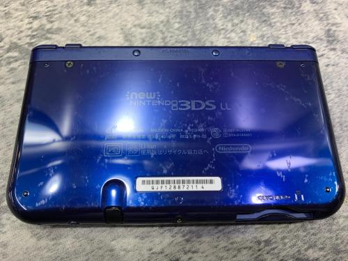 トレファクブログ画像3