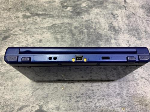 トレファクブログ画像4