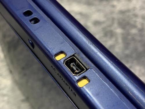 トレファクブログ画像8