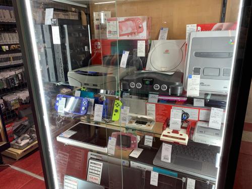 トレファクブログ画像9