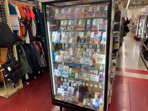 トレファクブログ画像10