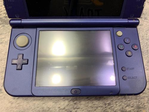 トレファクブログ画像7