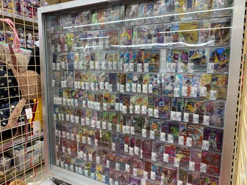 トレファクブログ画像8