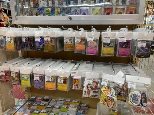 トレファクブログ画像9