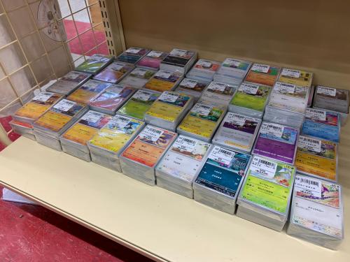 トレファクブログ画像10