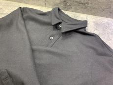 トレファク秦野店ブログ