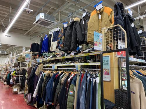 トレファクブログ画像8