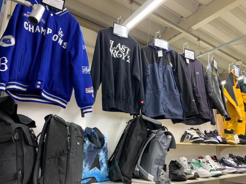 トレファクブログ画像10