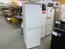 トレファク秦野店ブログ