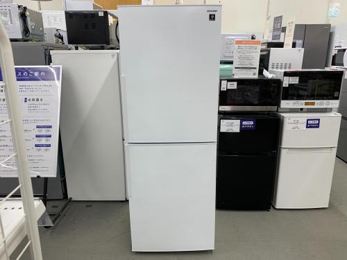 トレファクブログ画像2