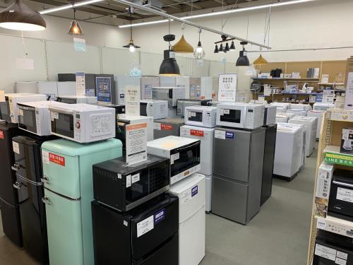 トレファクブログ画像9