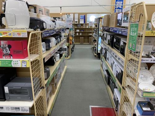 トレファクブログ画像10