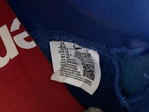 トレファクブログ画像8