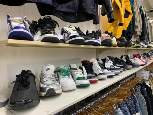 トレファクブログ画像10