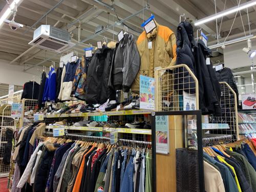 トレファクブログ画像7