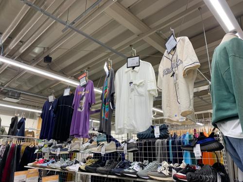 トレファクブログ画像9