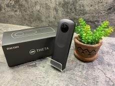 トレファク秦野店ブログ