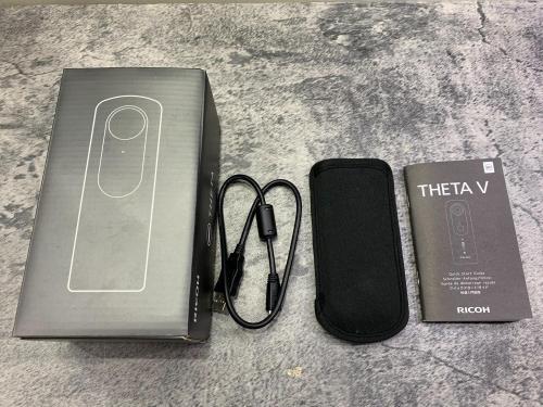 トレファクブログ画像8