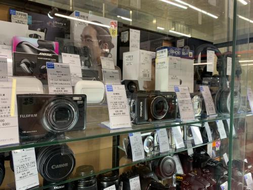 トレファクブログ画像9