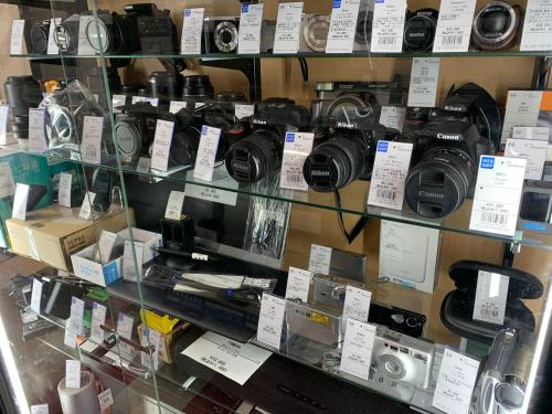 トレファクブログ画像10