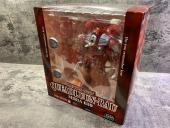 トレファク秦野店ブログ