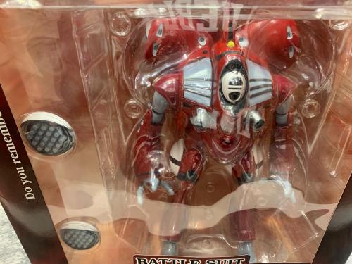 トレファクブログ画像3