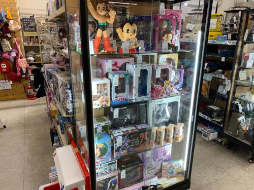 トレファクブログ画像9