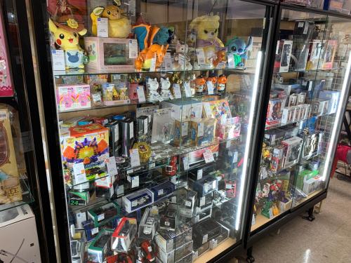 トレファクブログ画像10