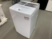 トレファク秦野店ブログ