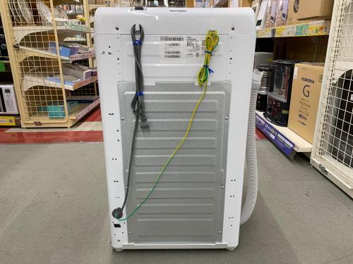 トレファクブログ画像3