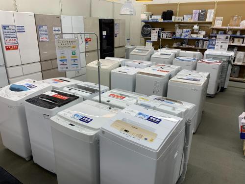 トレファクブログ画像8