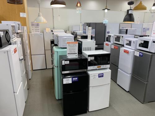 トレファクブログ画像9