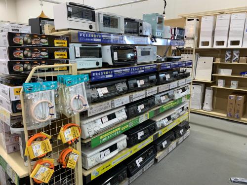 トレファクブログ画像10