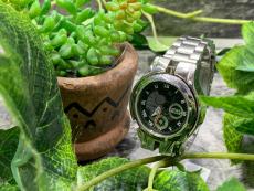 トレファク秦野店ブログ