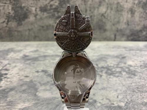 トレファクブログ画像8