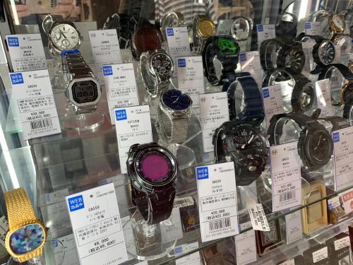 トレファクブログ画像9