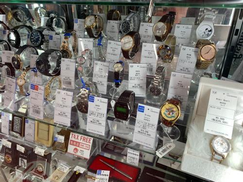 トレファクブログ画像10