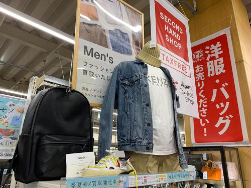 トレファクブログ画像8