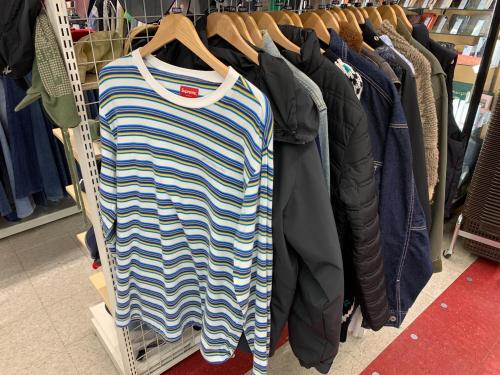 トレファクブログ画像9