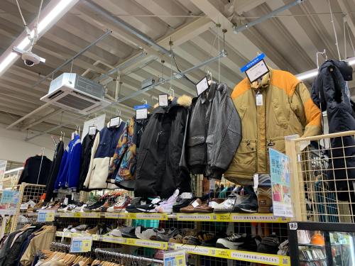 トレファクブログ画像10