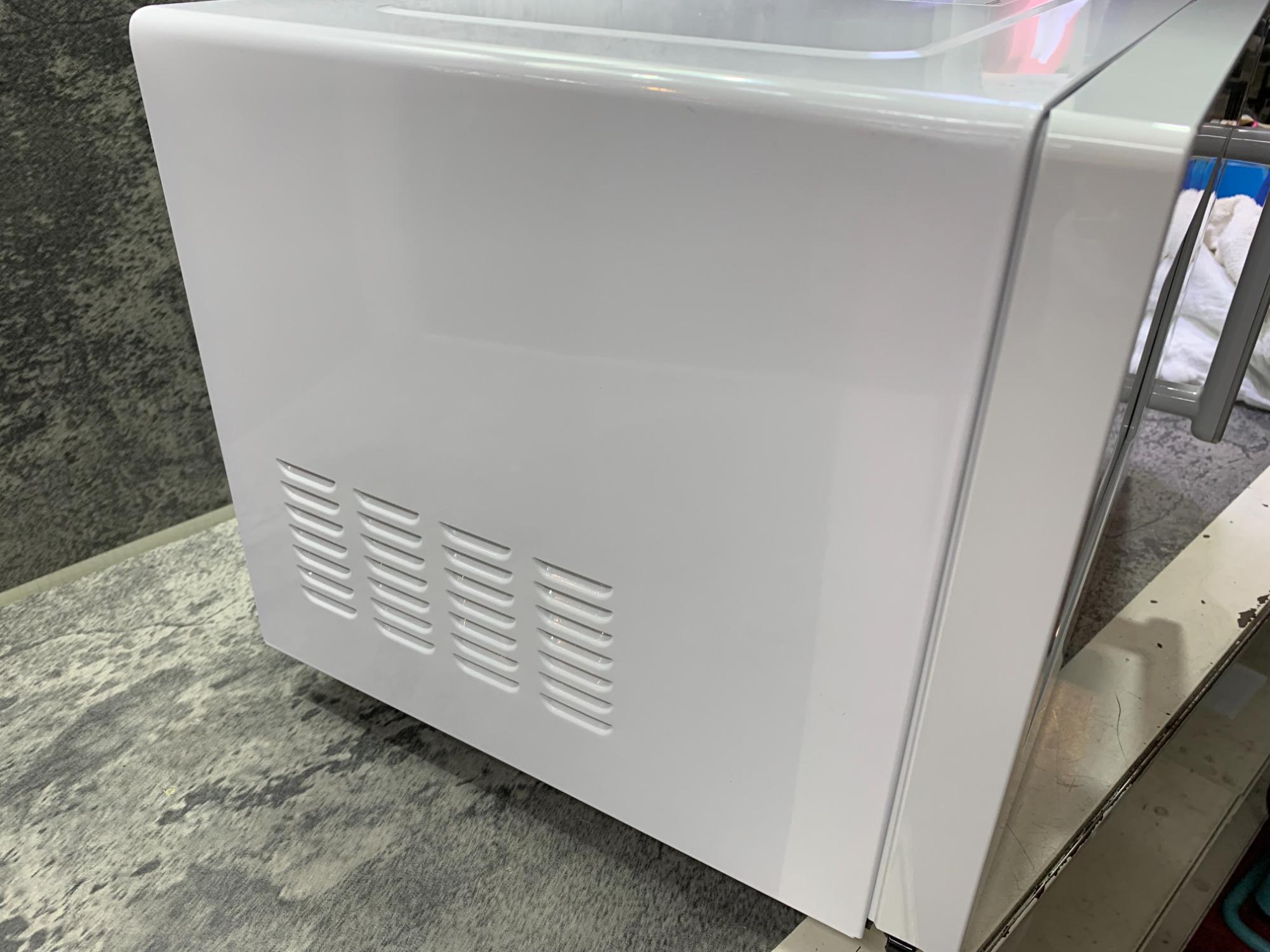 新生活のご準備に！】Panasonic(パナソニック) オーブンレンジ NE-KA1