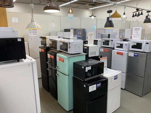 トレファクブログ画像4