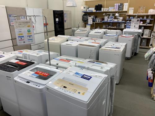 トレファクブログ画像5