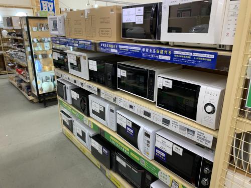 トレファクブログ画像6